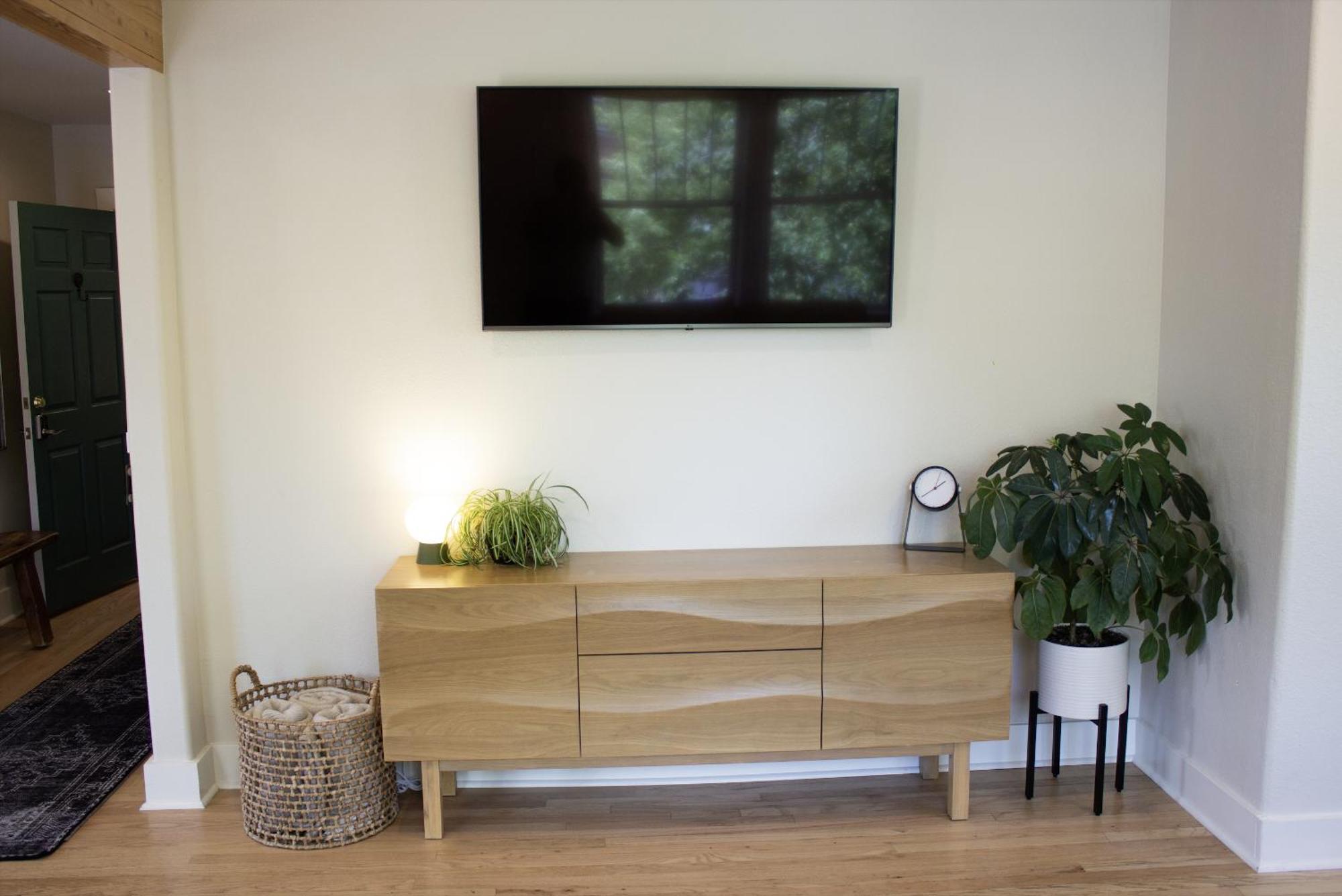 Leland House Suites Of Дуранго Екстер'єр фото