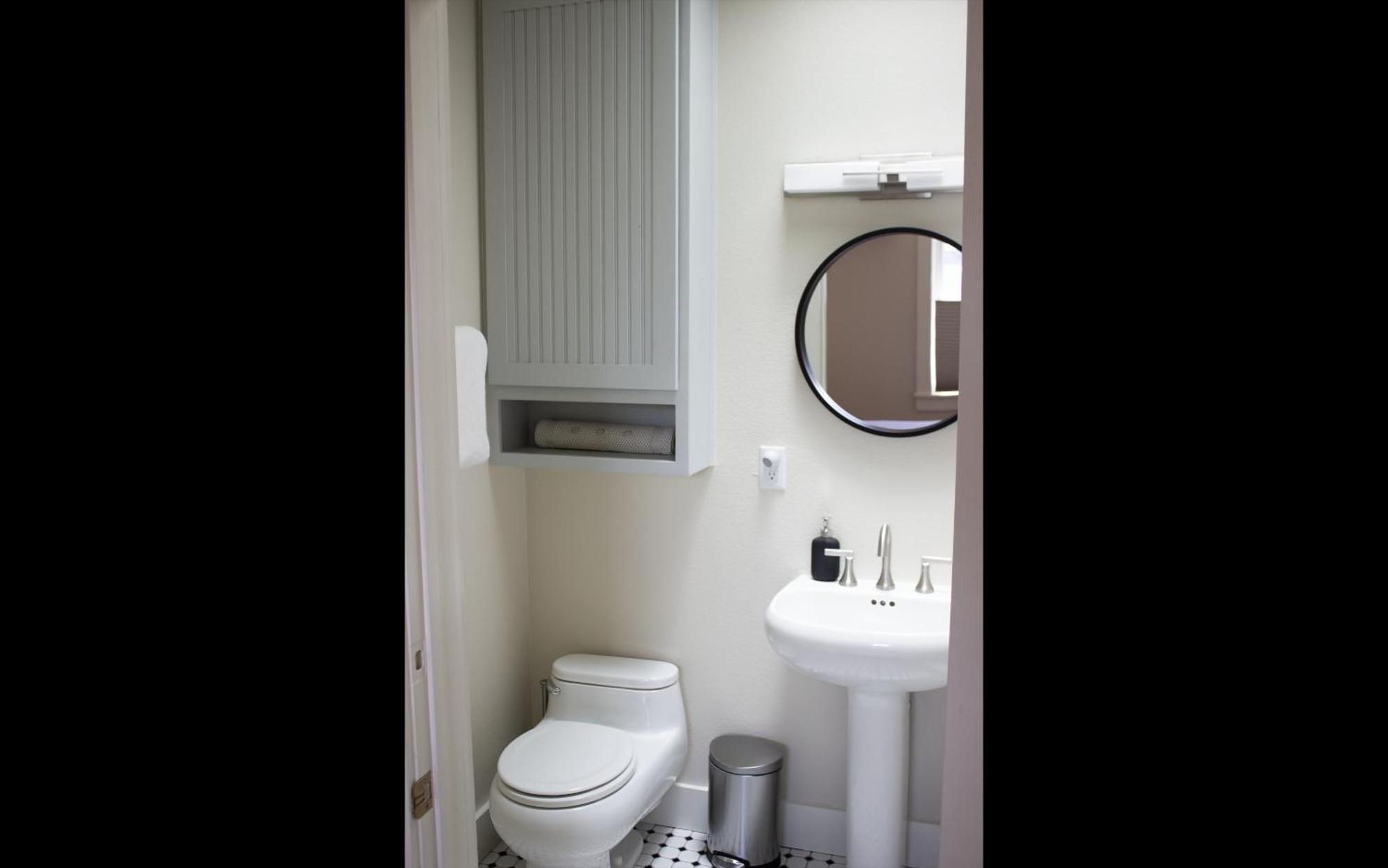 Leland House Suites Of Дуранго Екстер'єр фото
