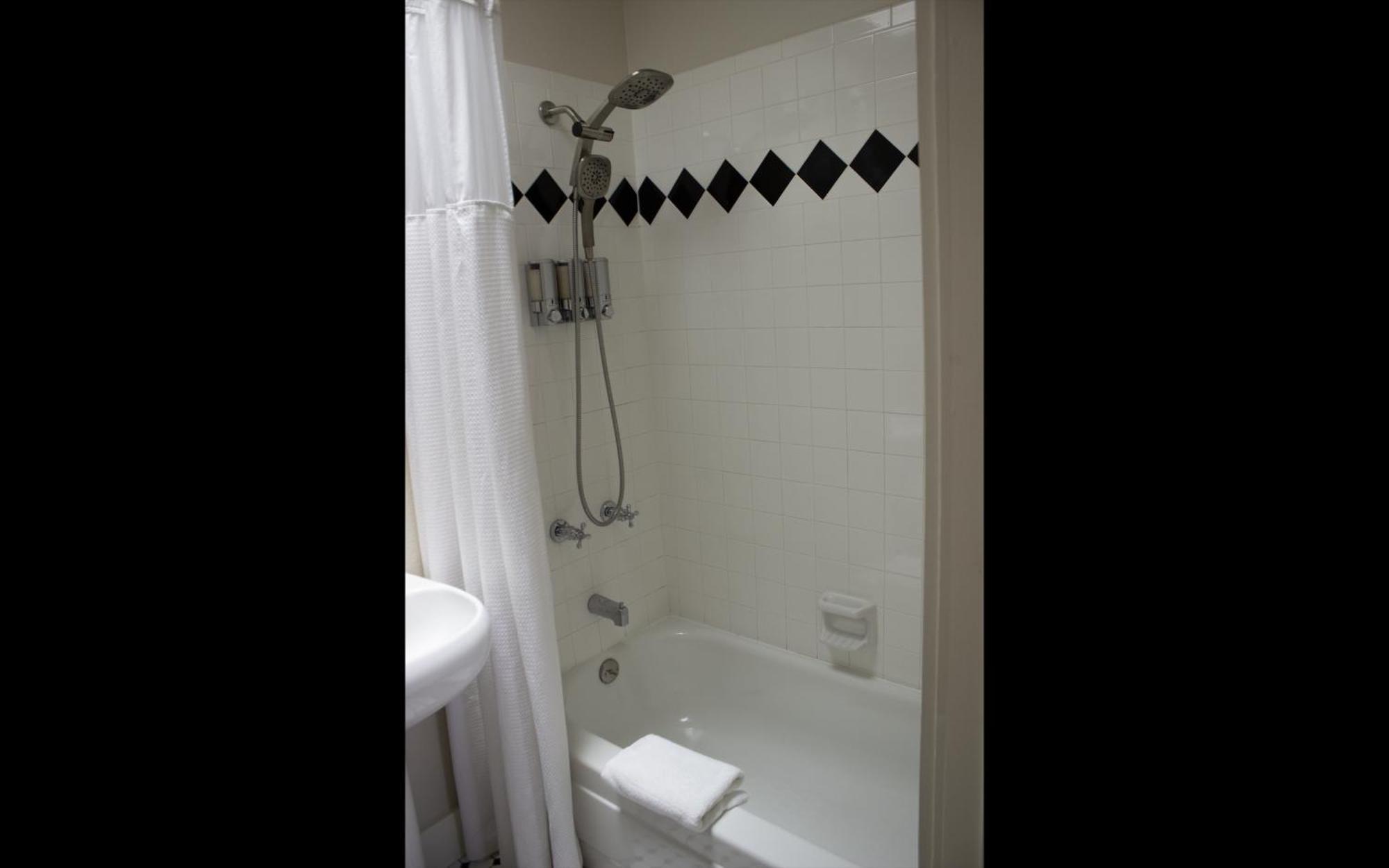 Leland House Suites Of Дуранго Екстер'єр фото