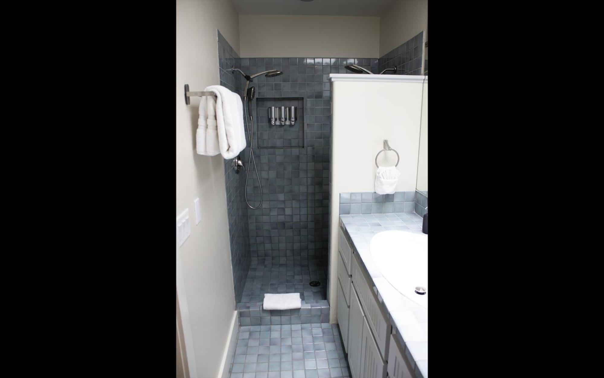 Leland House Suites Of Дуранго Екстер'єр фото