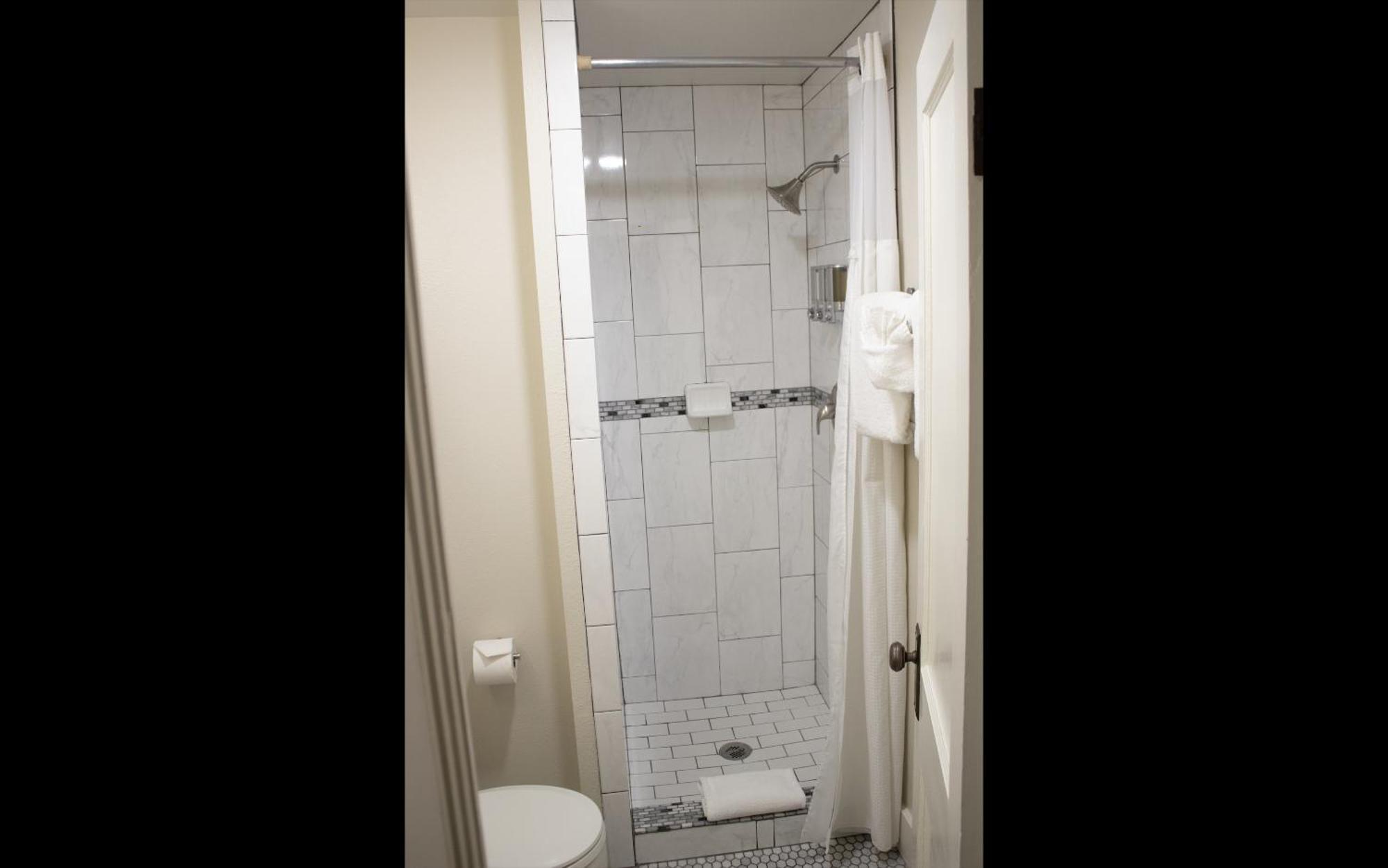 Leland House Suites Of Дуранго Екстер'єр фото